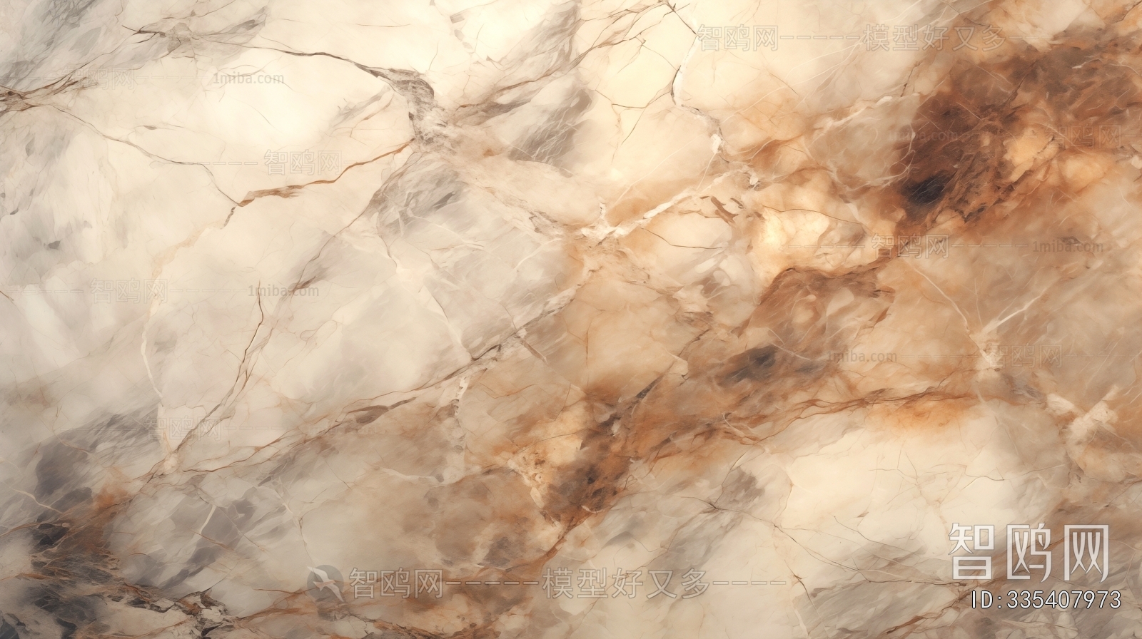 Marble Tiles
