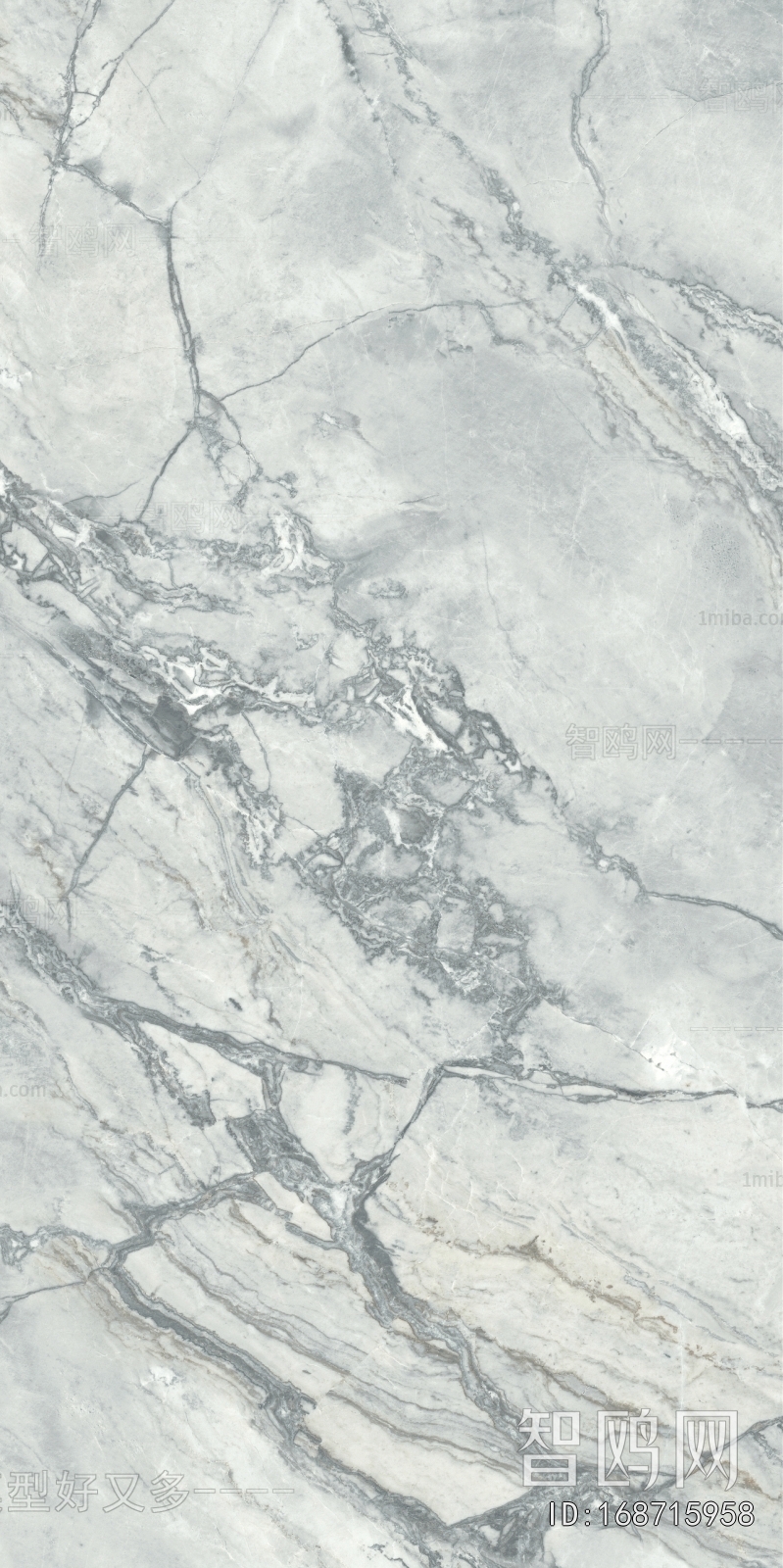 Marble Tiles