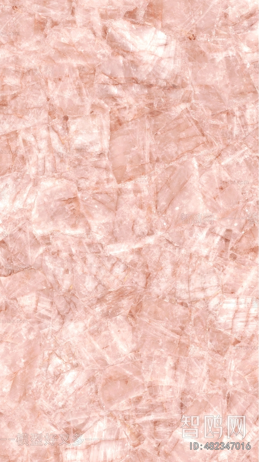 Marble Tiles