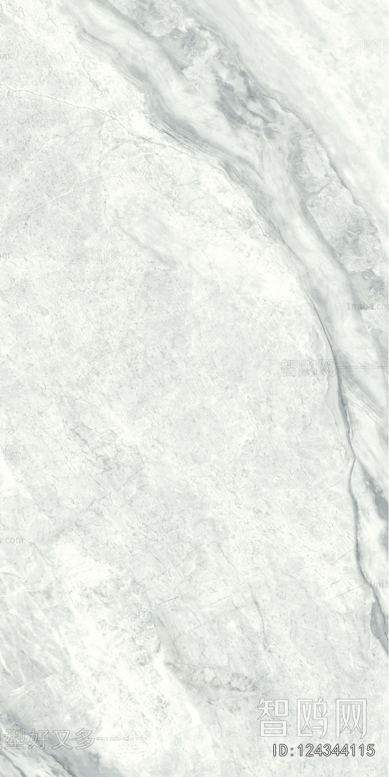 Marble Tiles