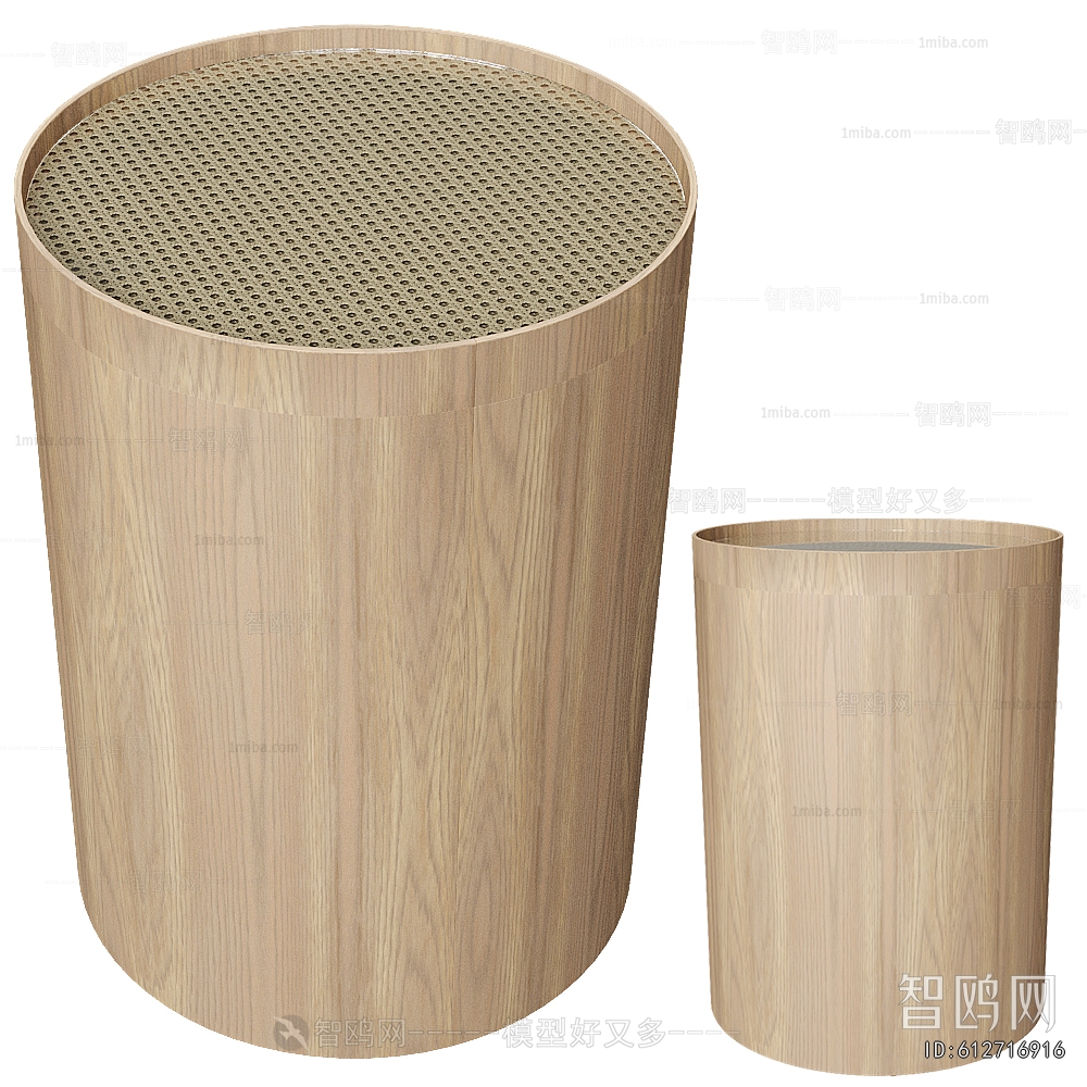 Modern Side Table/corner Table