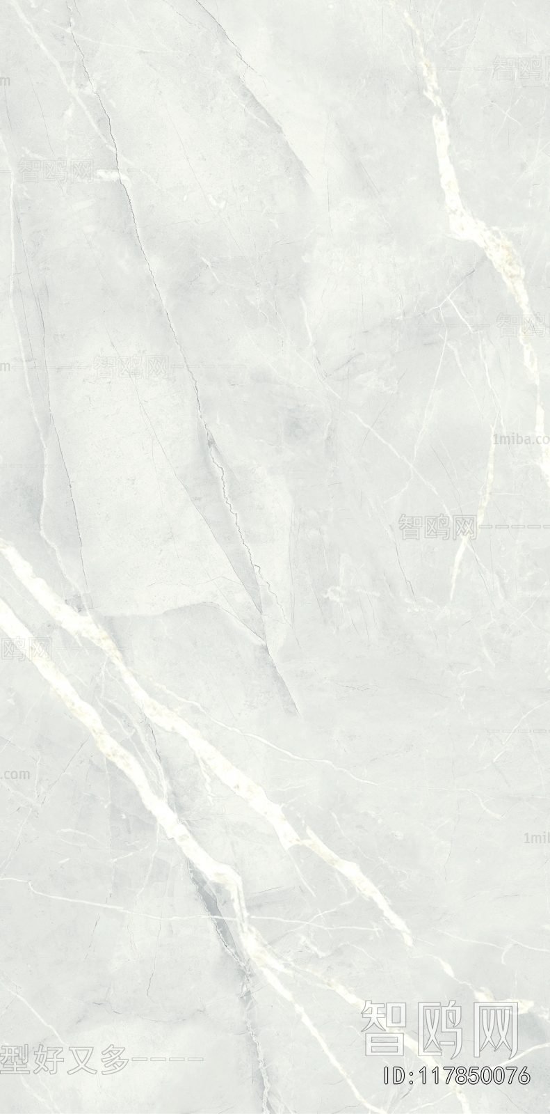Marble Tiles