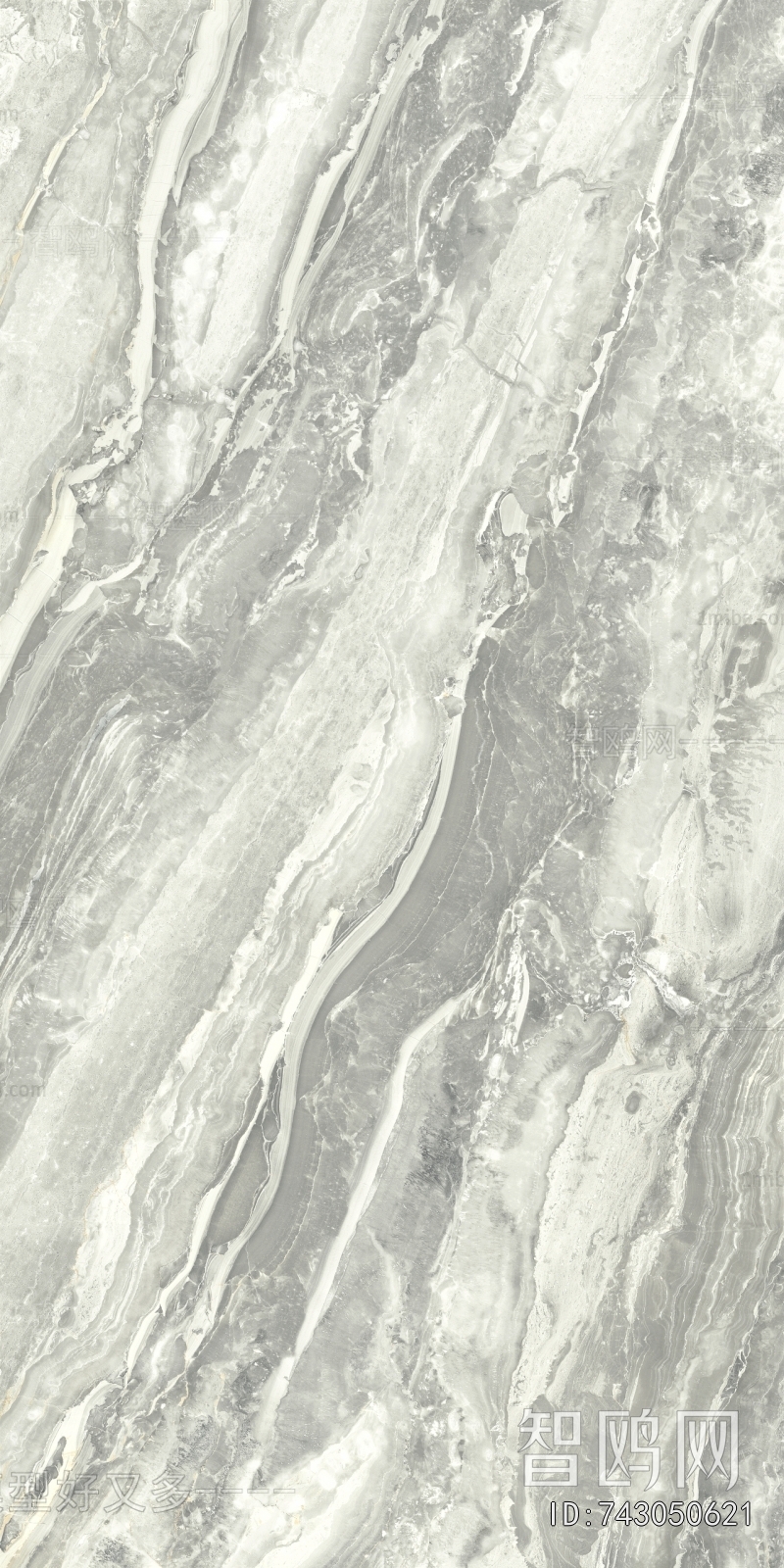 Marble Tiles