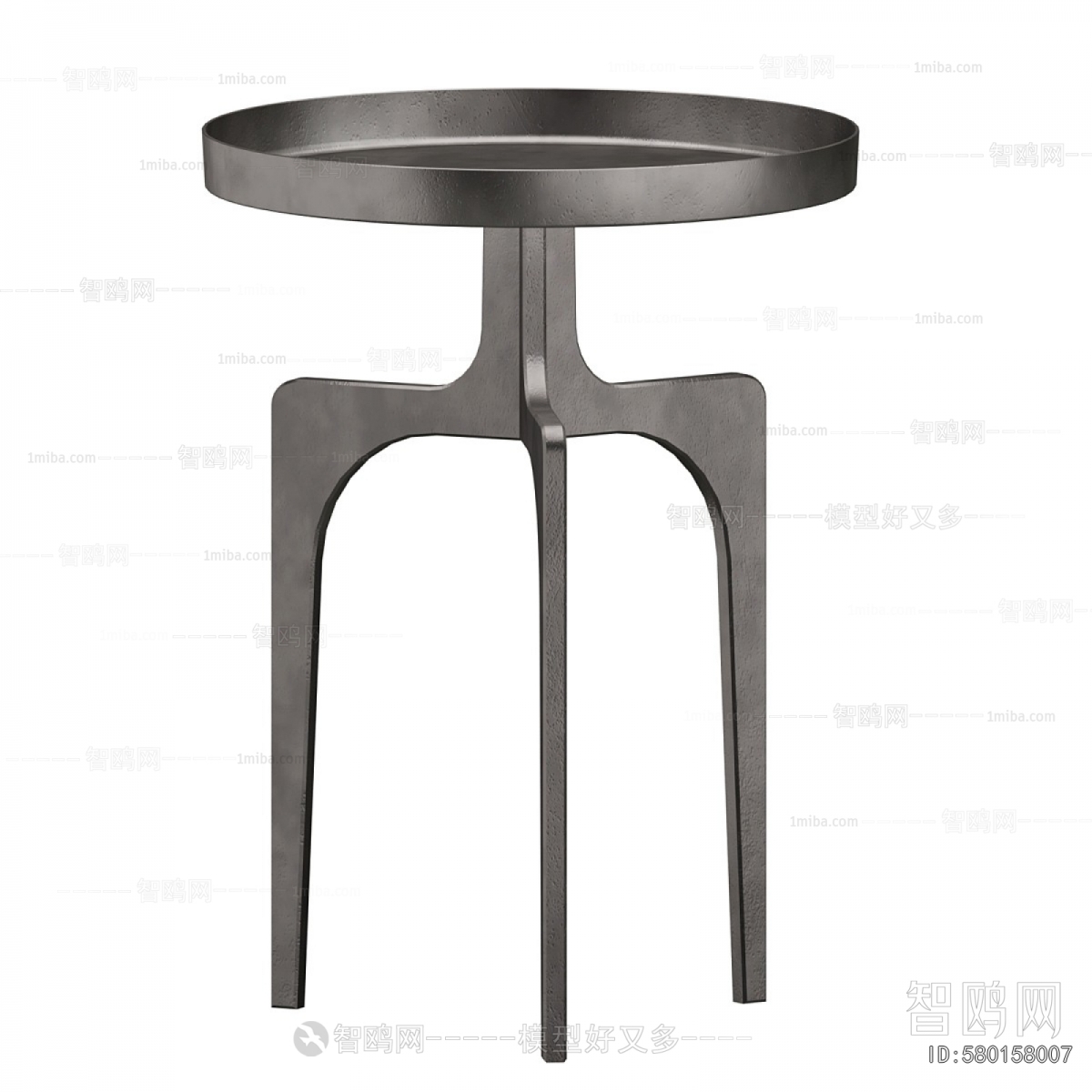 Modern Side Table/corner Table