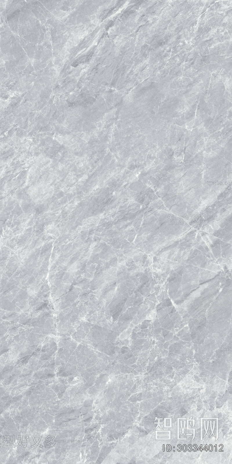 Marble Tiles