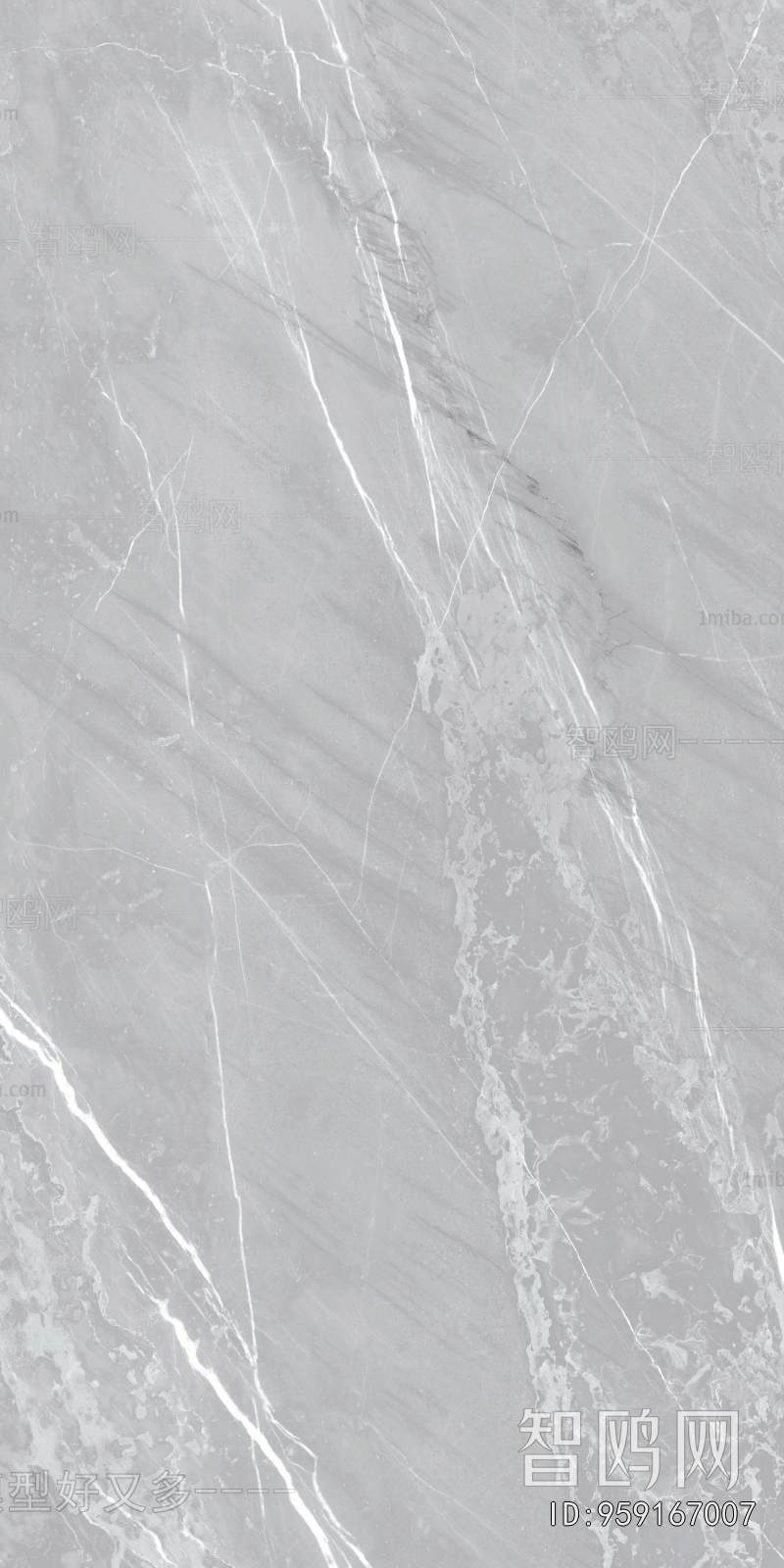 Marble Tiles