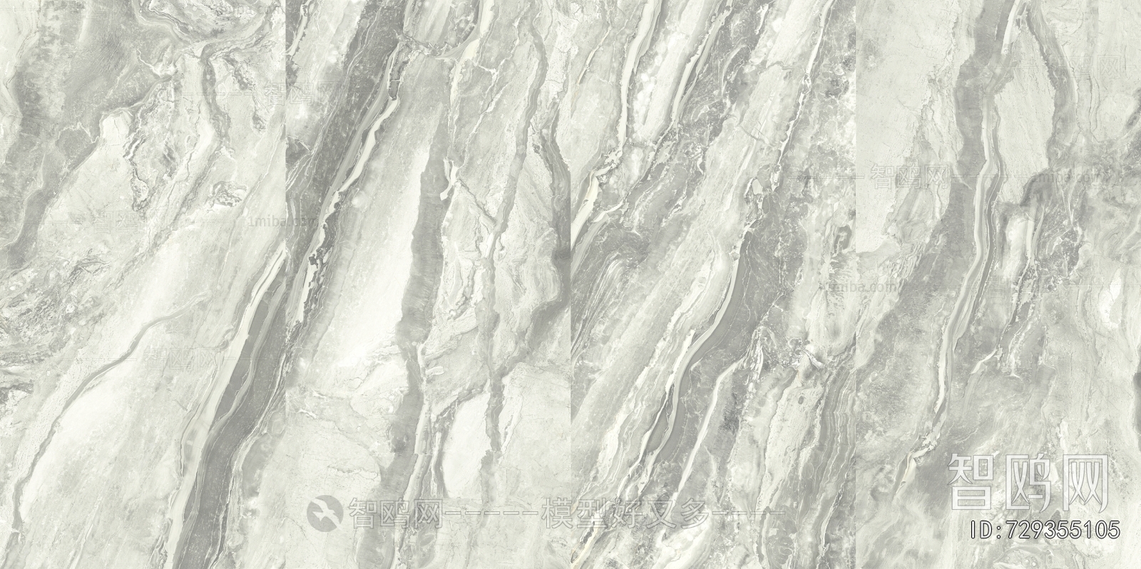 Marble Tiles