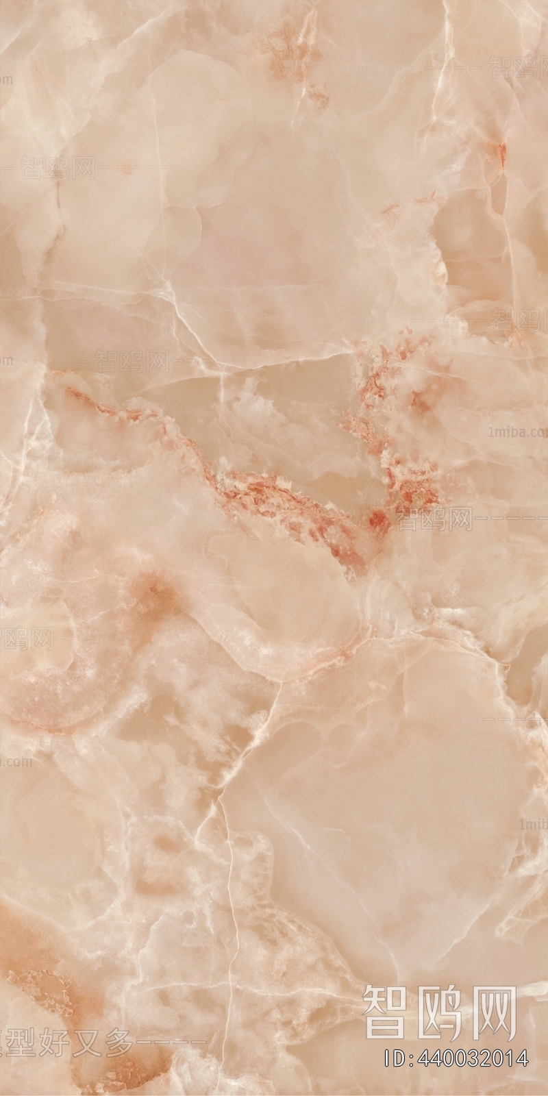 Marble Tiles