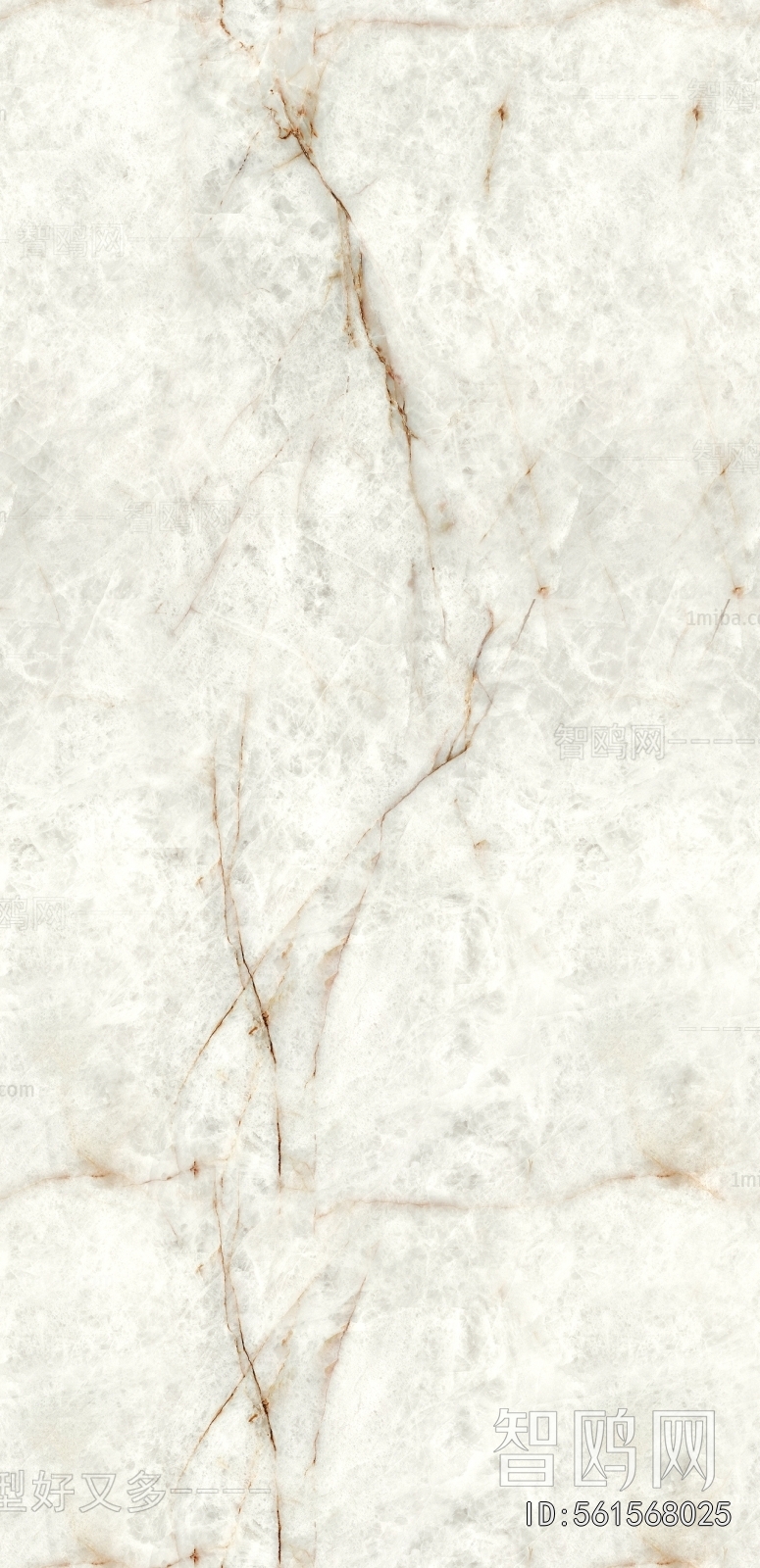 Marble Tiles