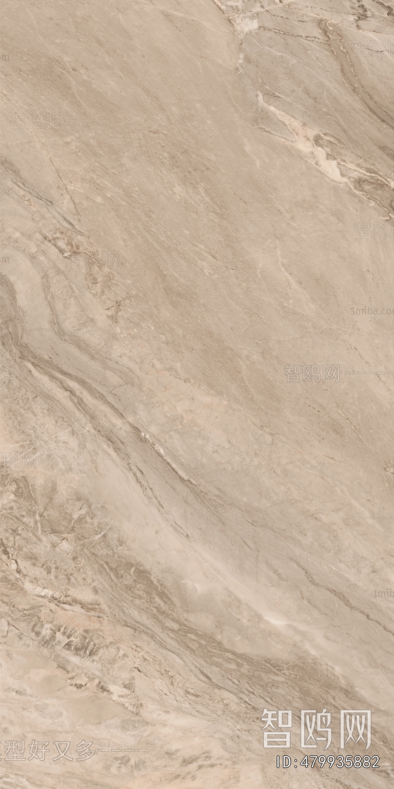 Marble Tiles