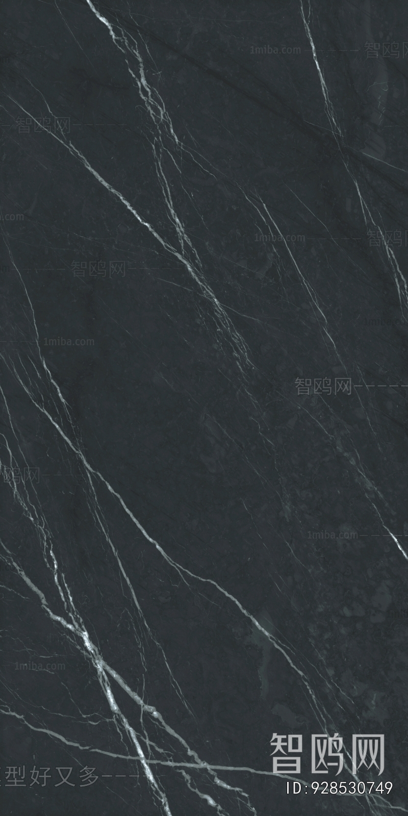 Marble Tiles
