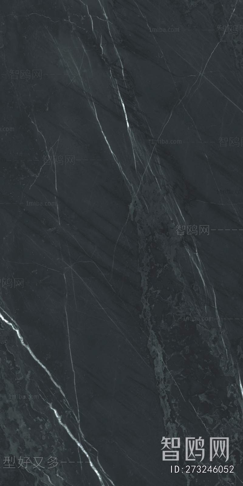 Marble Tiles
