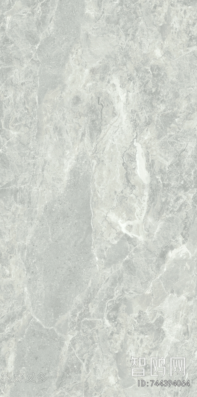 Marble Tiles
