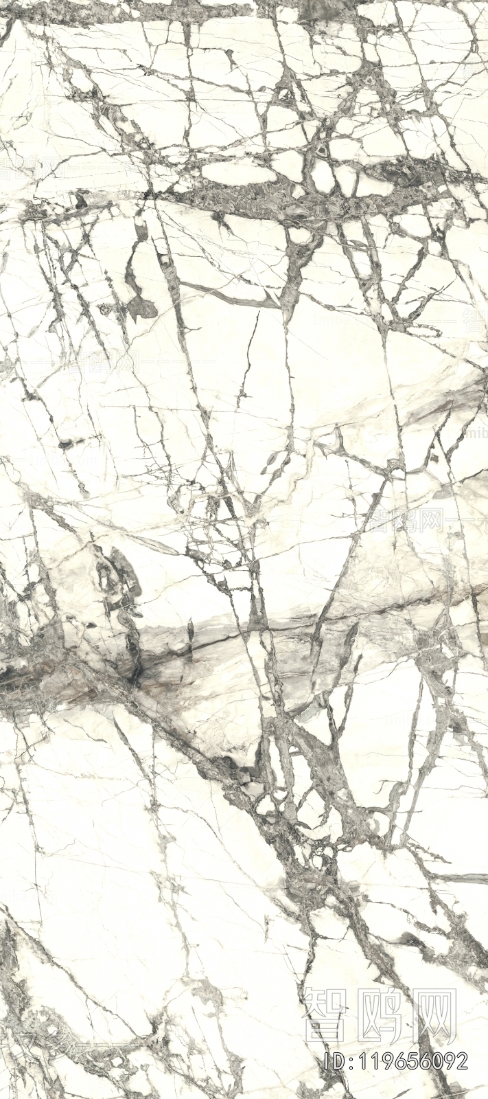 Marble Tiles