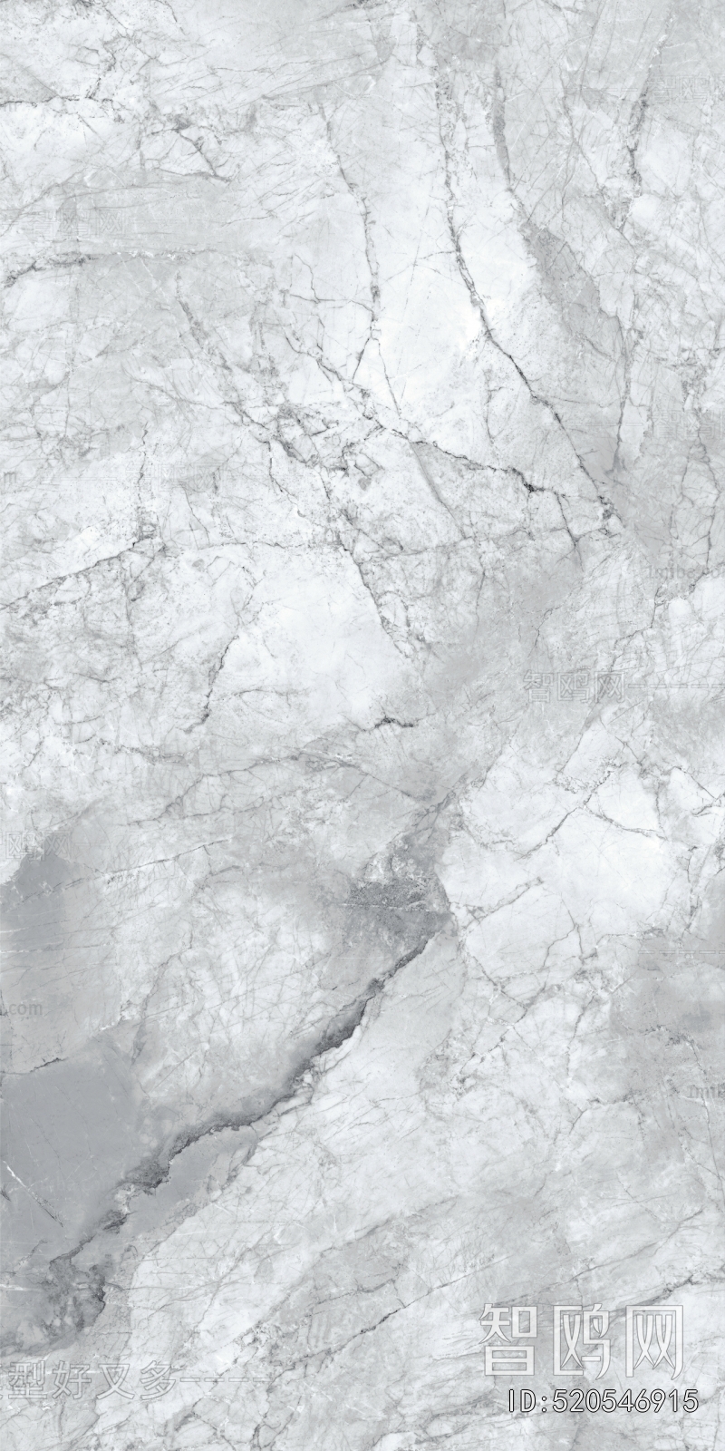 Marble Tiles