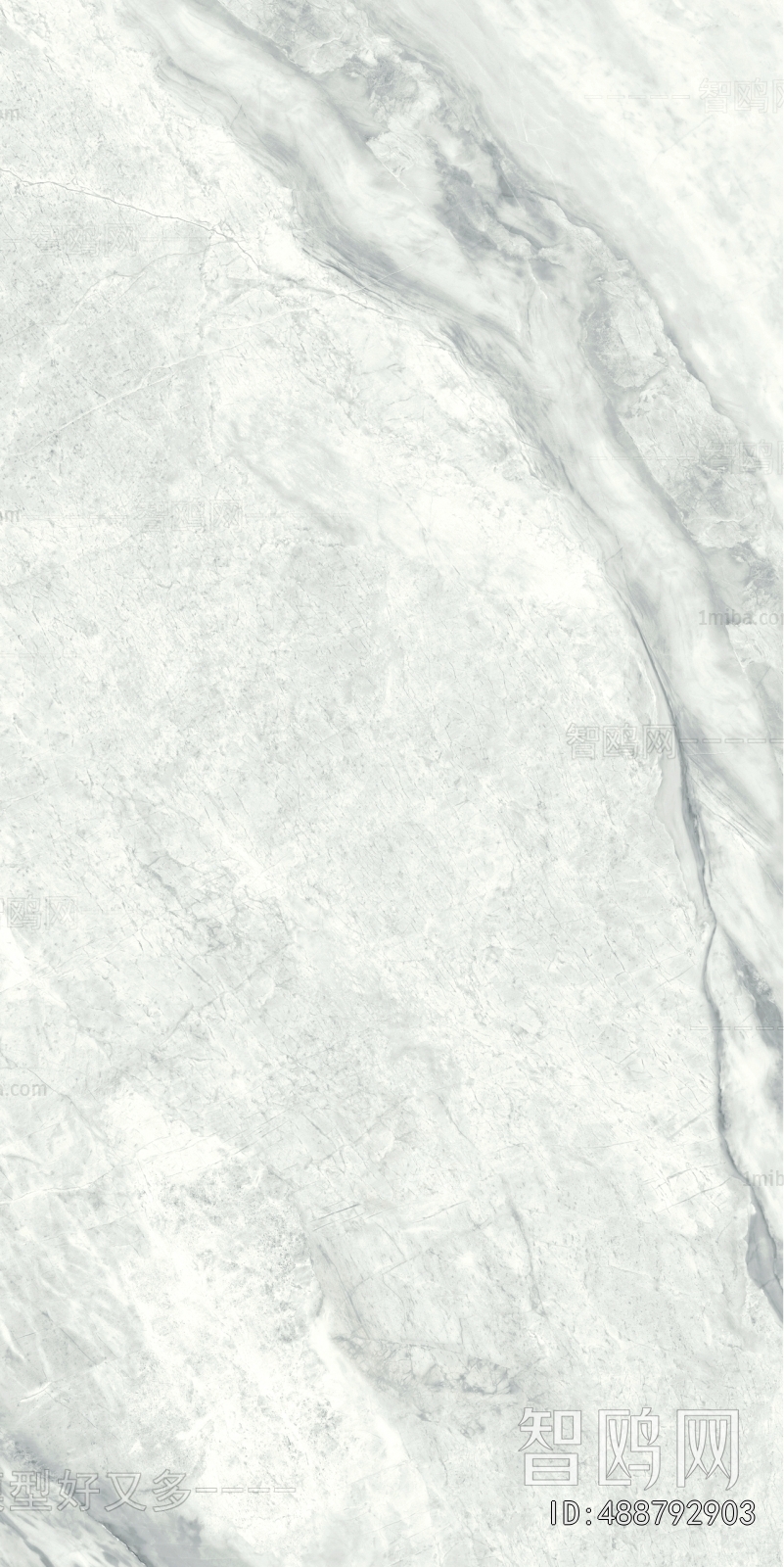 Marble Tiles