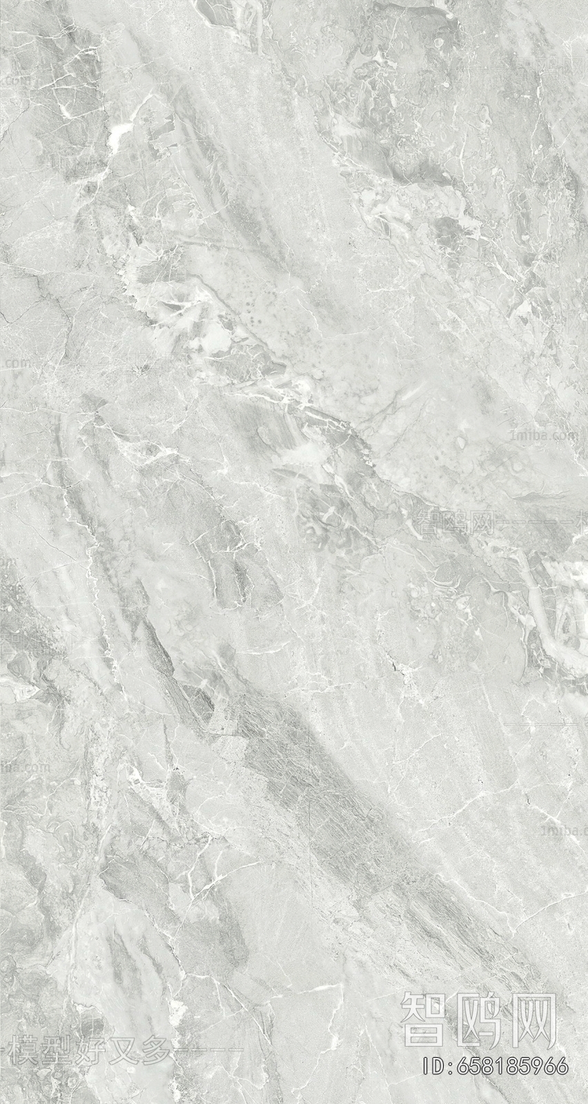 Marble Tiles