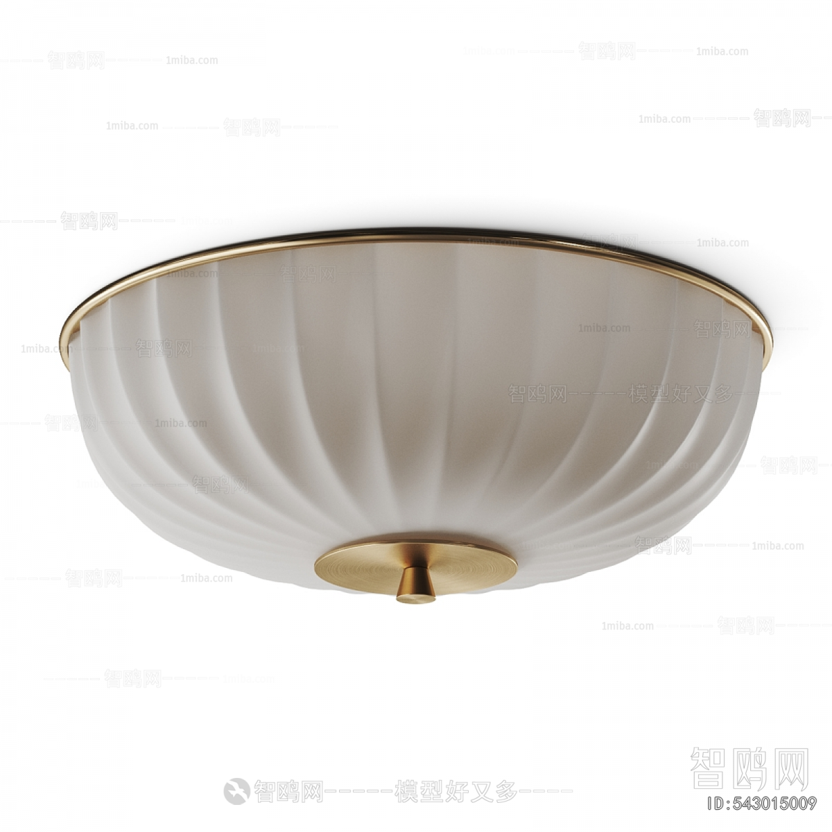 Modern Ceiling Ceiling Lamp