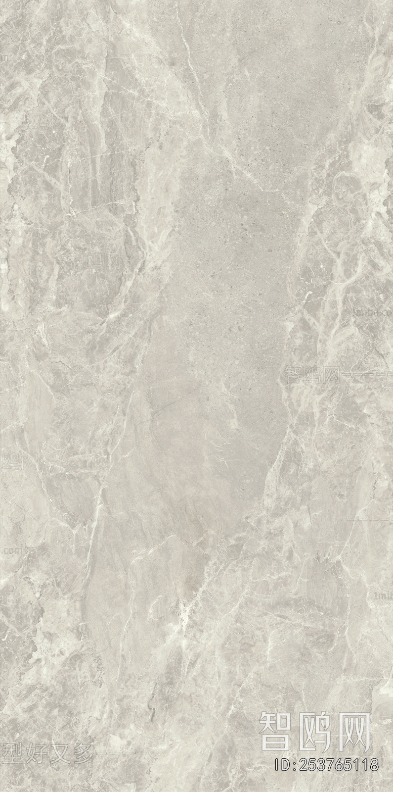 Marble Tiles