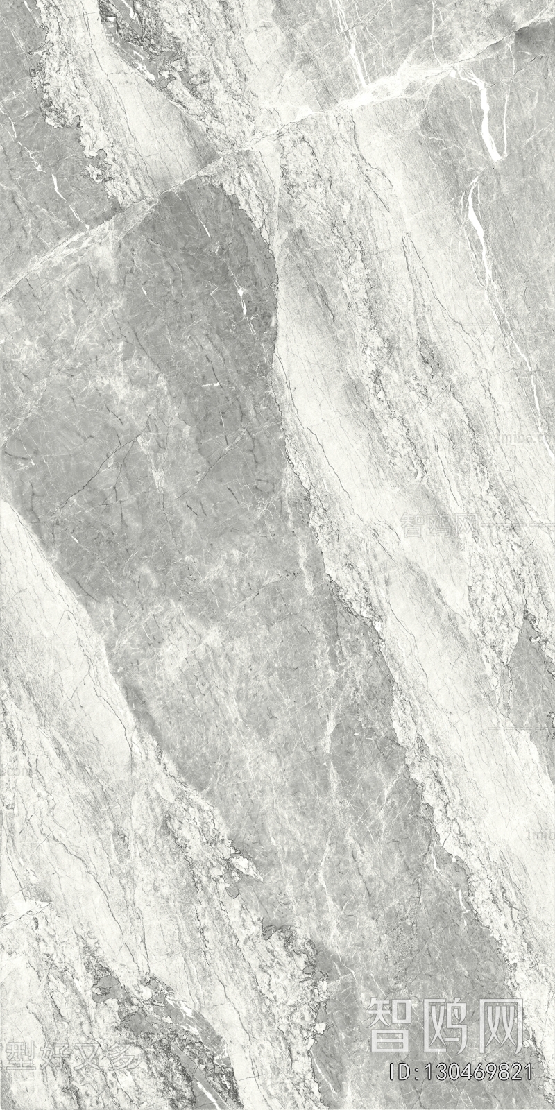 Marble Tiles