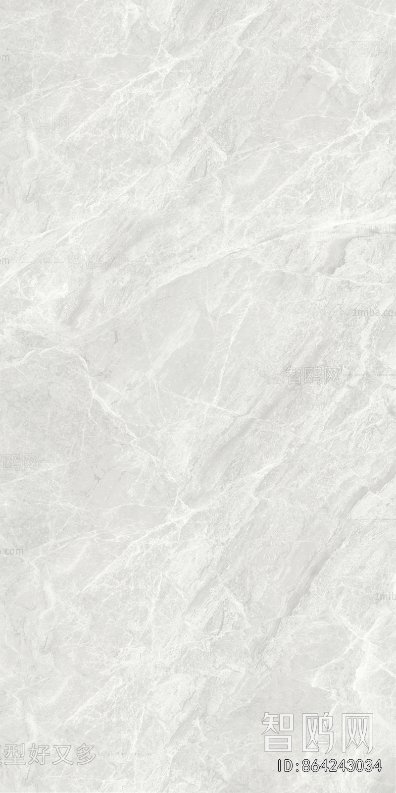 Marble Tiles