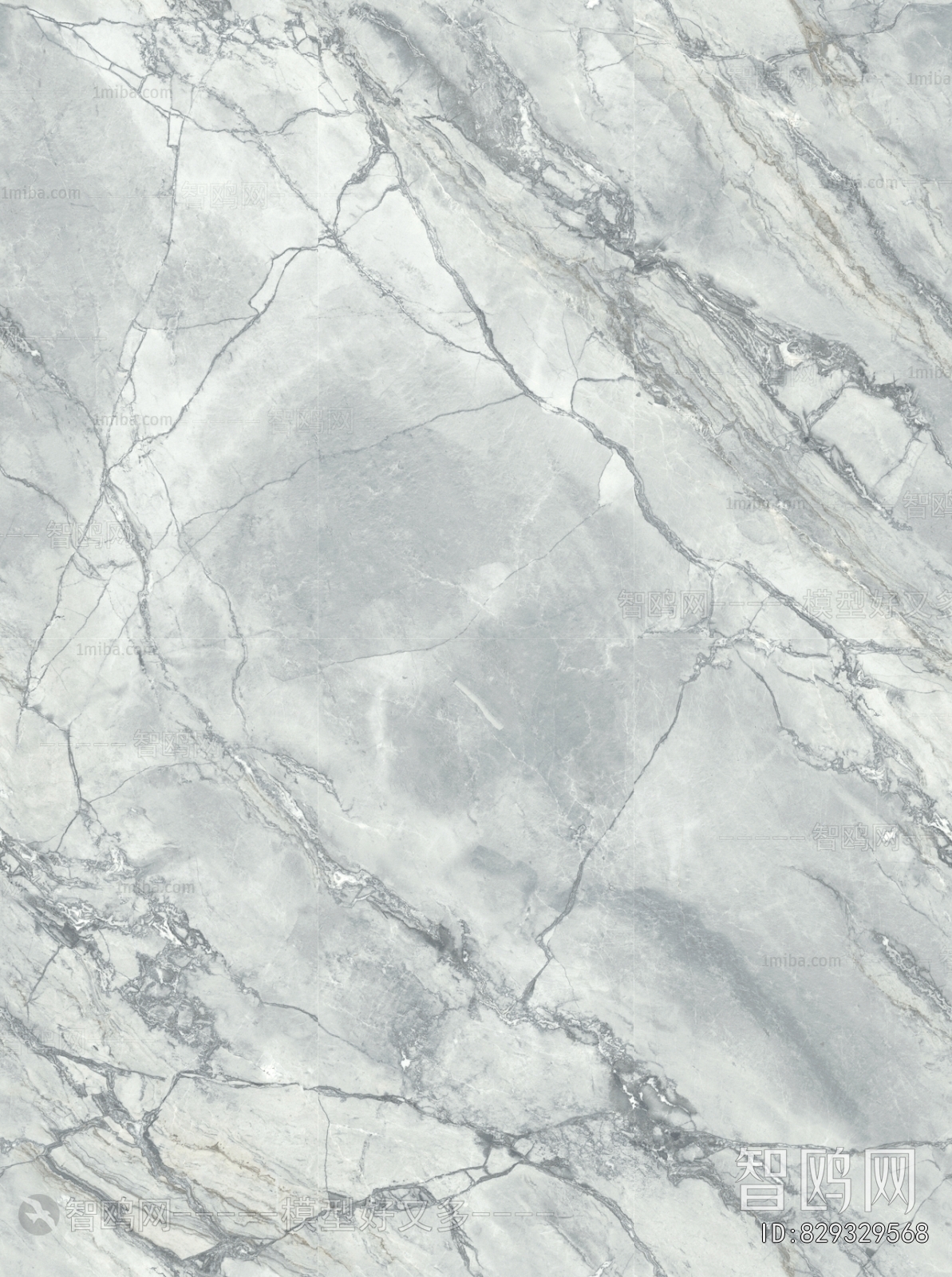 Marble Tiles