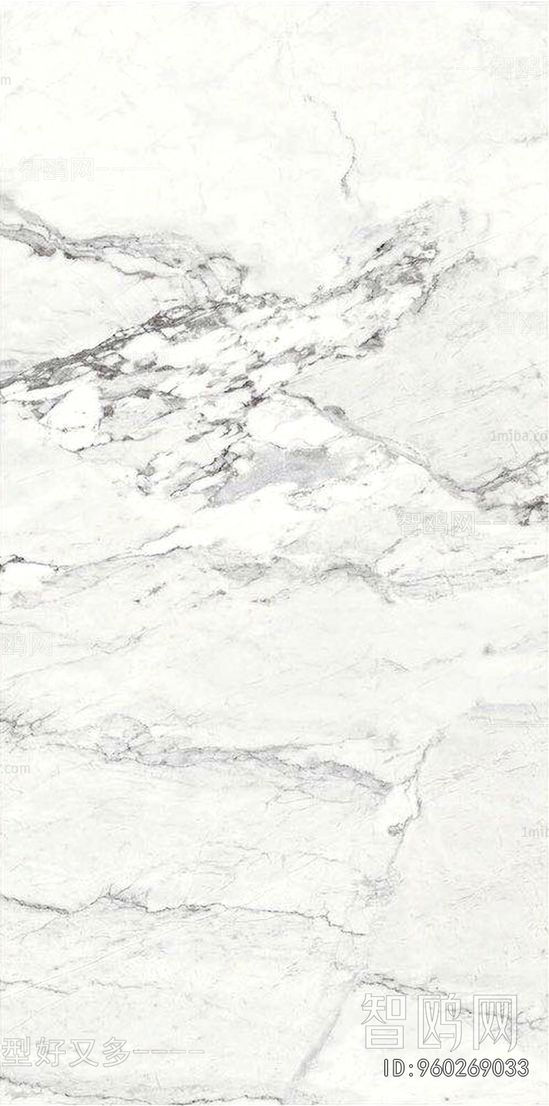 Marble Tiles