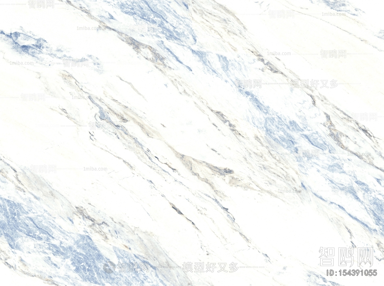 Marble Tiles