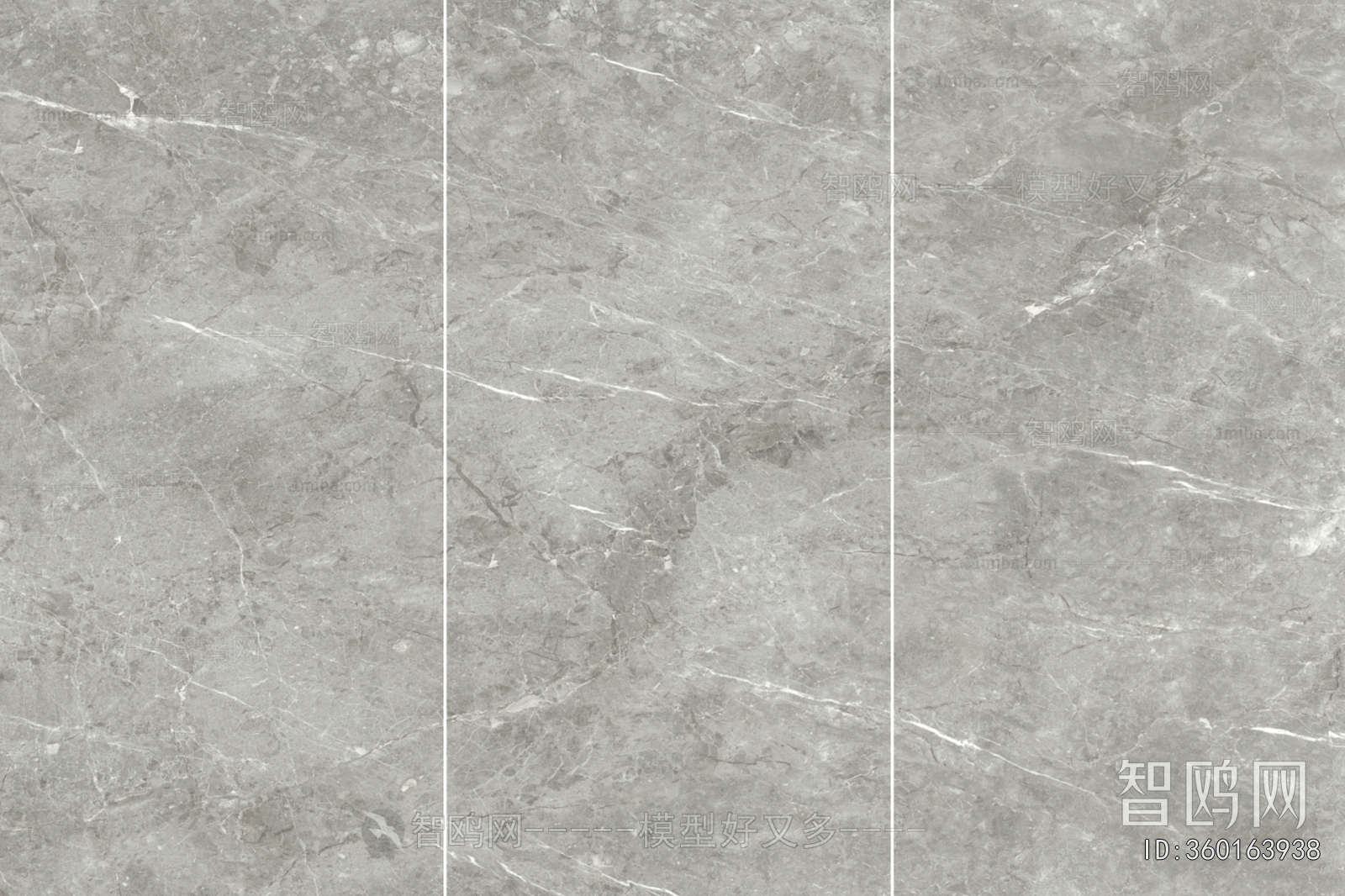 Marble Tiles