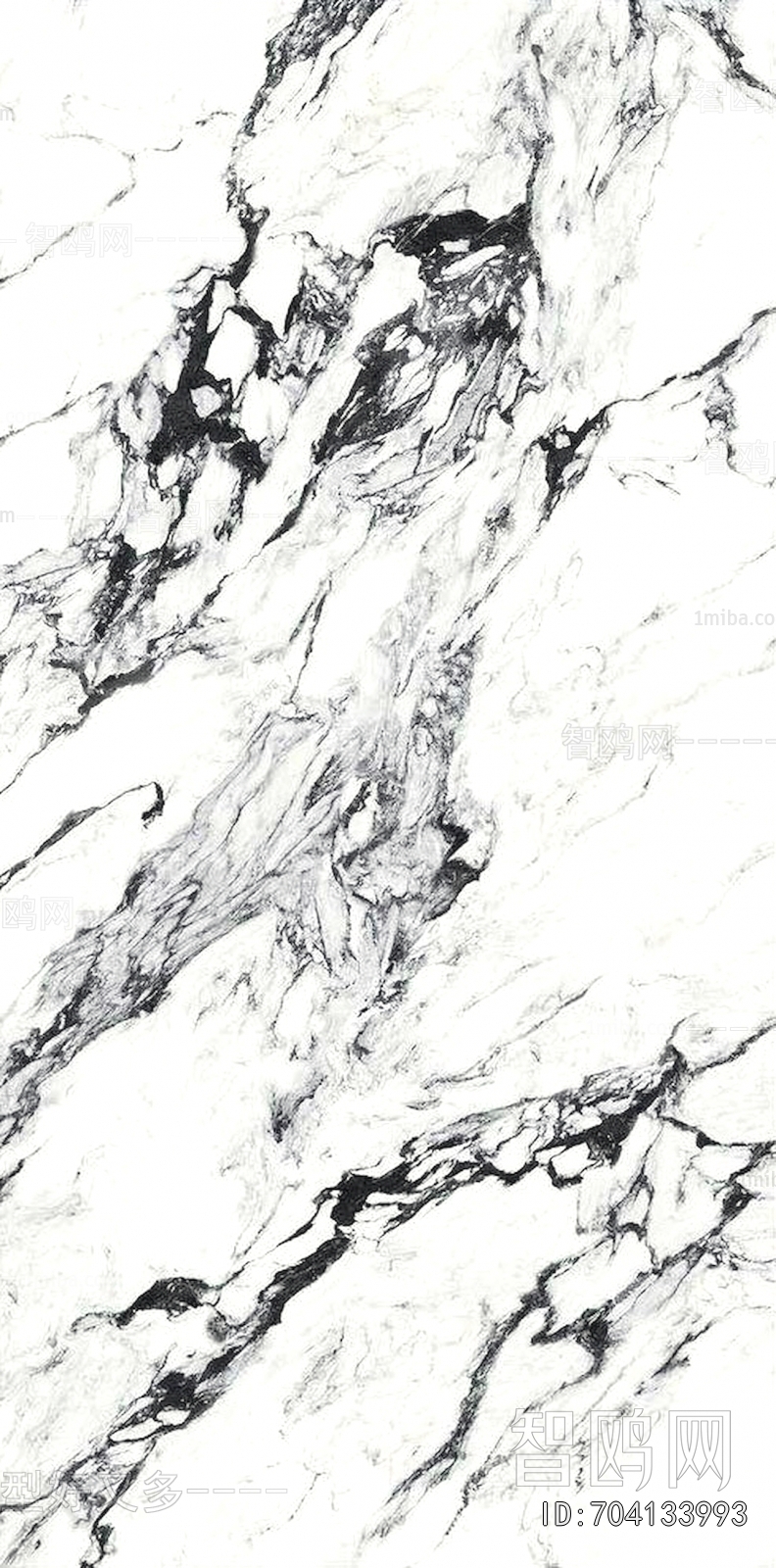 Marble Tiles