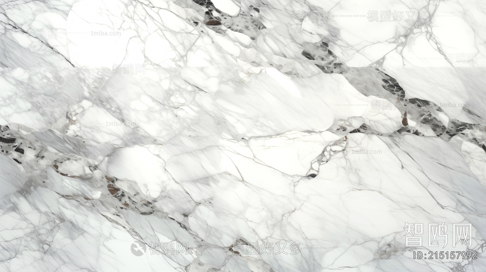 Marble Tiles