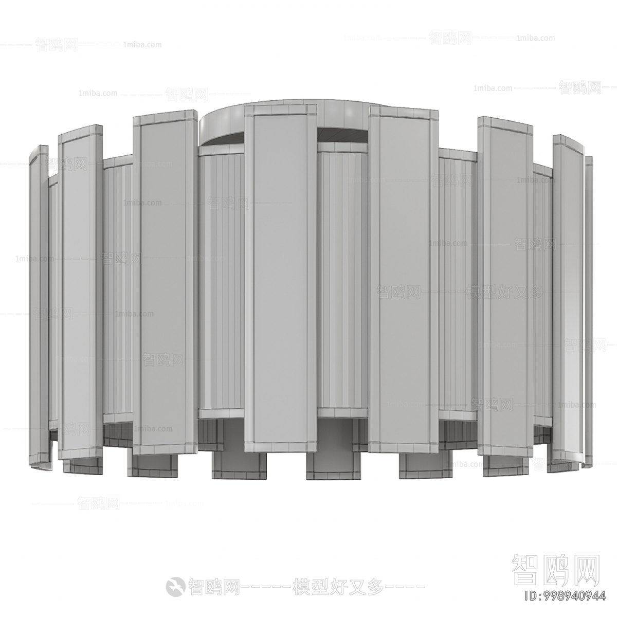 Modern Ceiling Ceiling Lamp