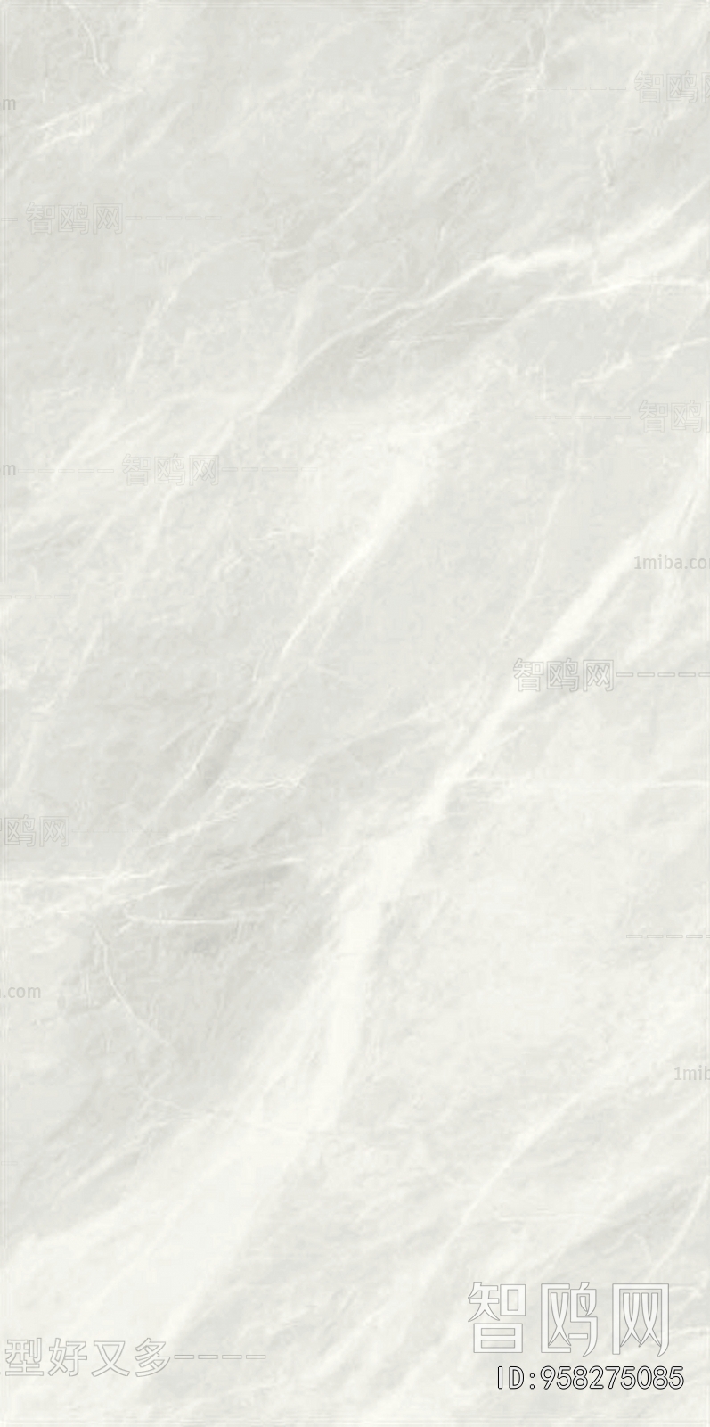 Marble Tiles