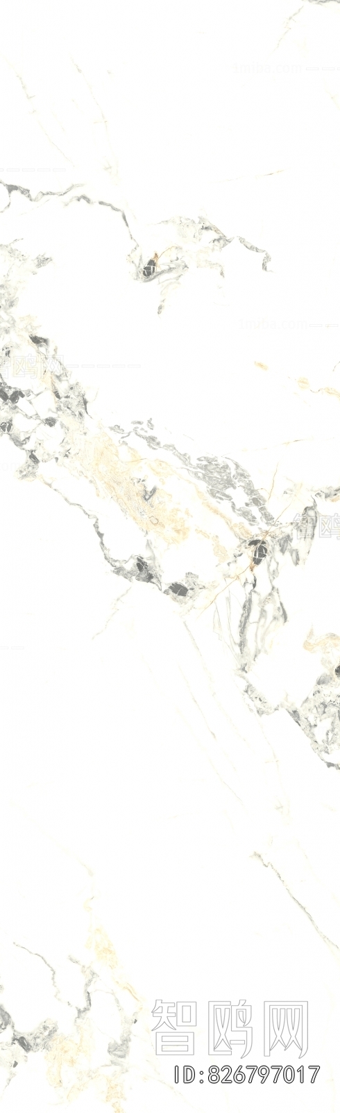 Marble Tiles