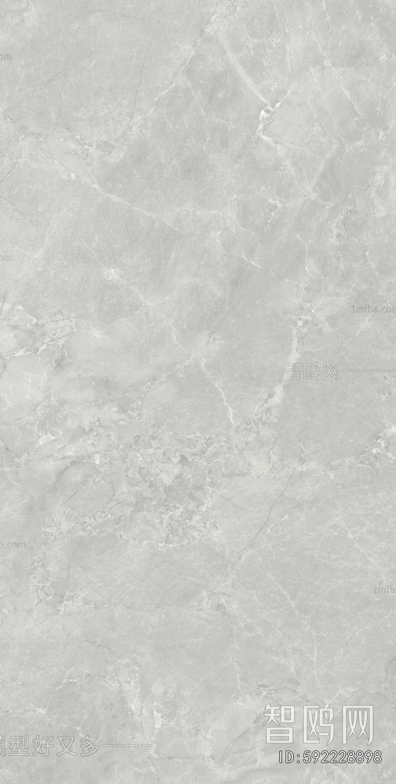 Marble Tiles