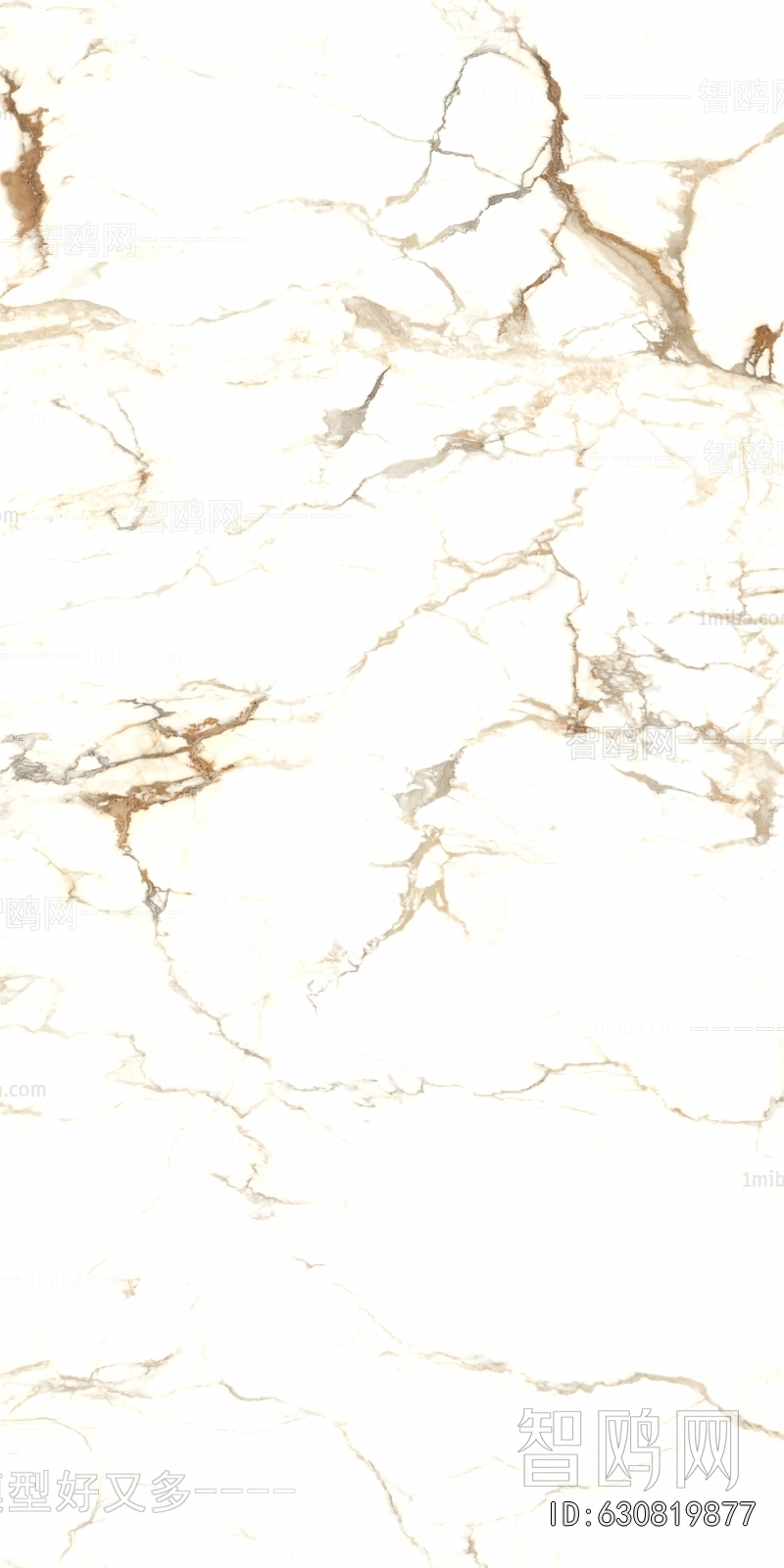 Marble Tiles