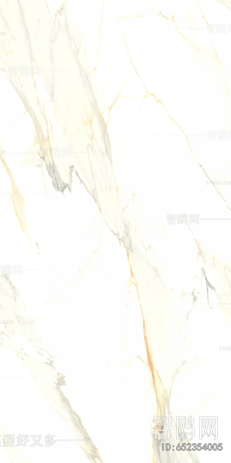 Marble Tiles