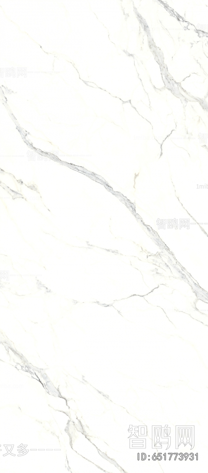 Marble Tiles
