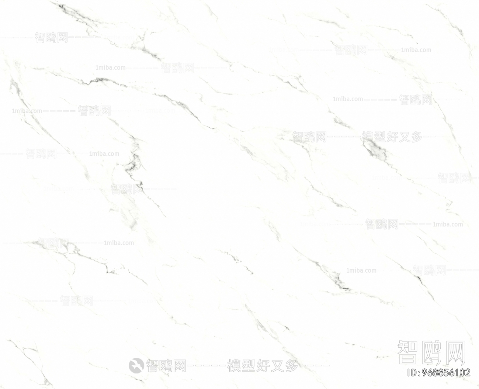 Marble Tiles