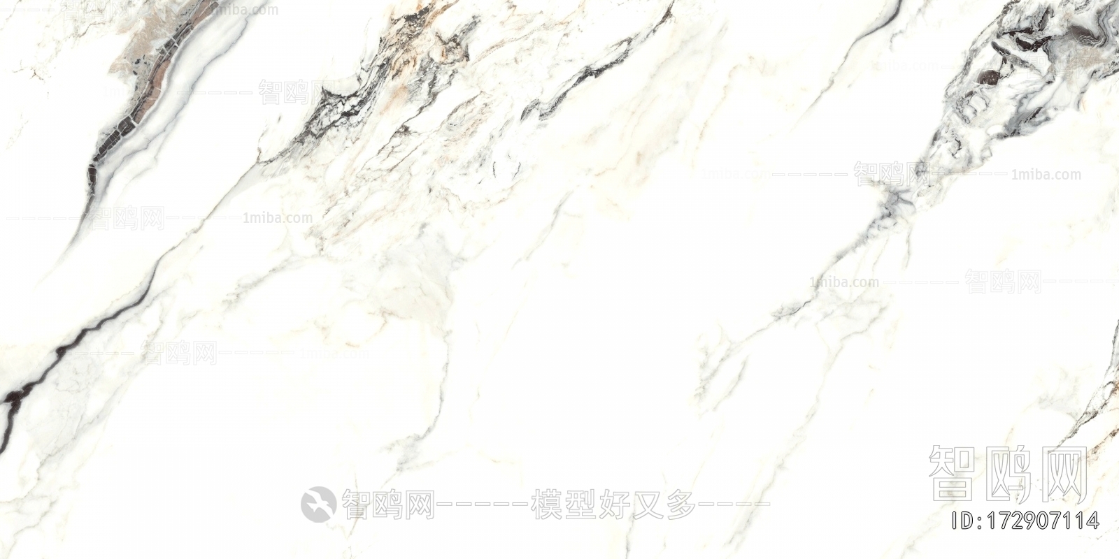 Marble Tiles