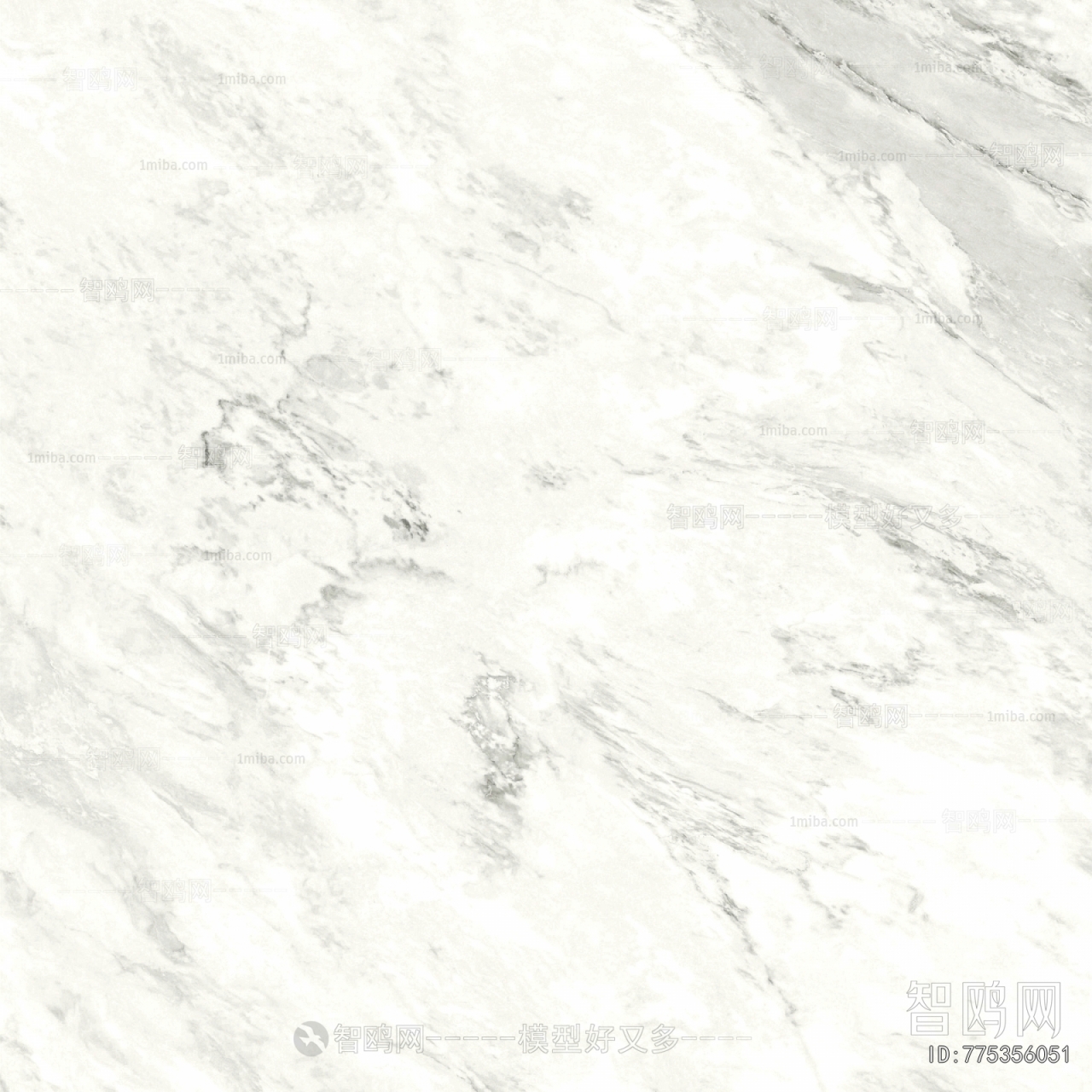 Marble Tiles