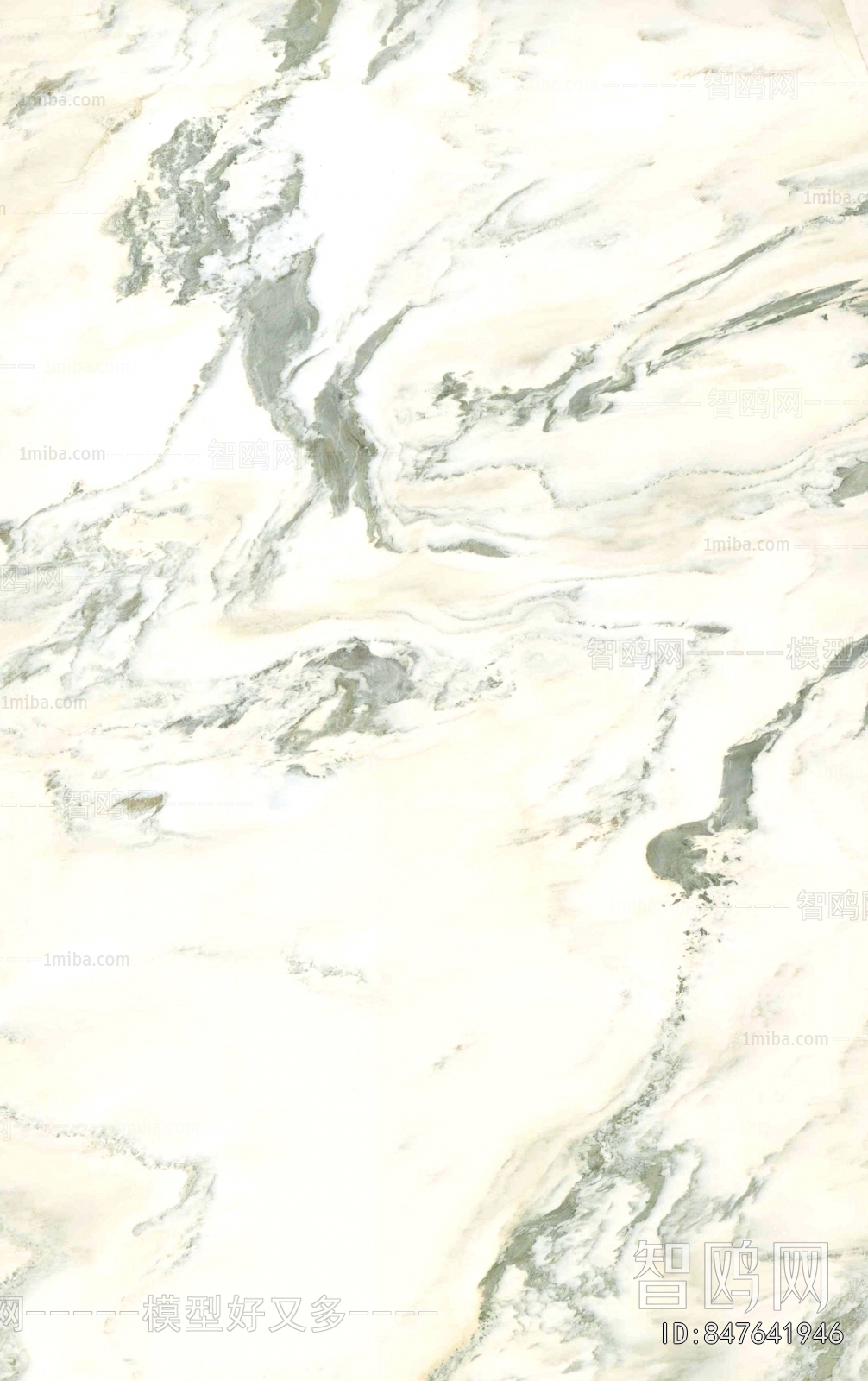 Marble Tiles