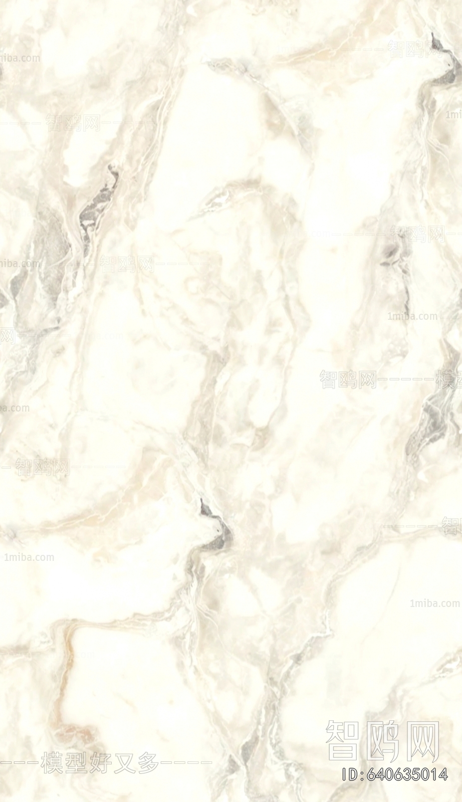 Marble Tiles