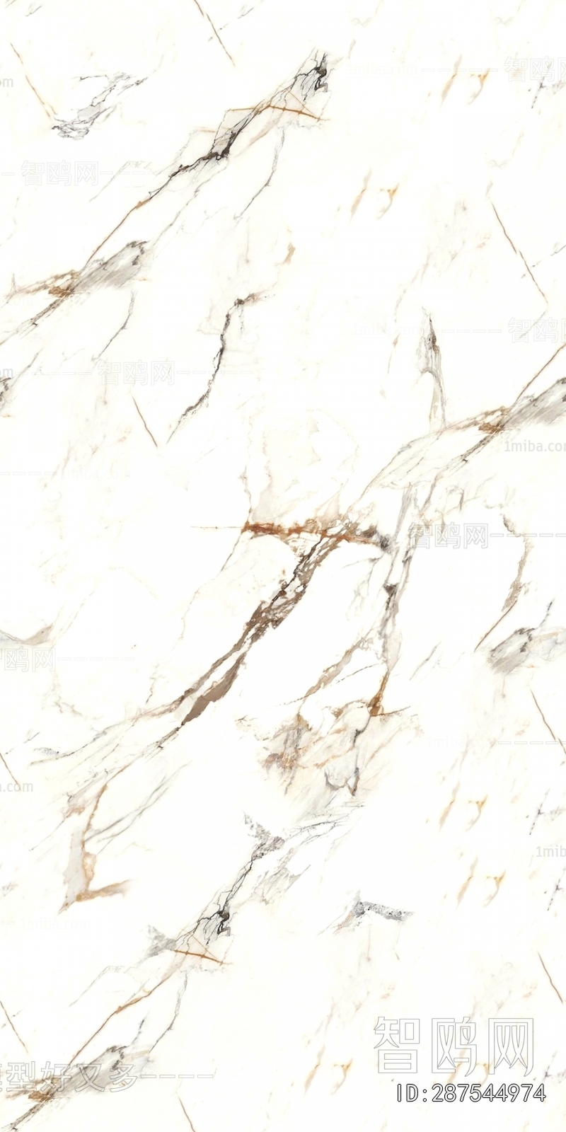 Marble Tiles