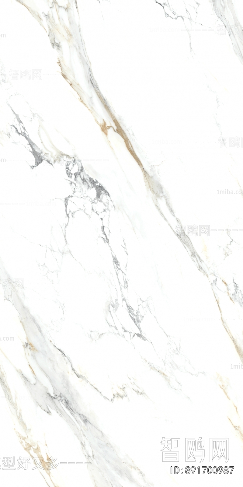 Marble Tiles