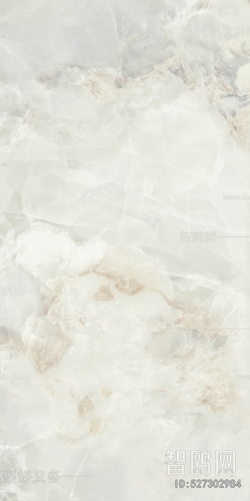 Marble Tiles