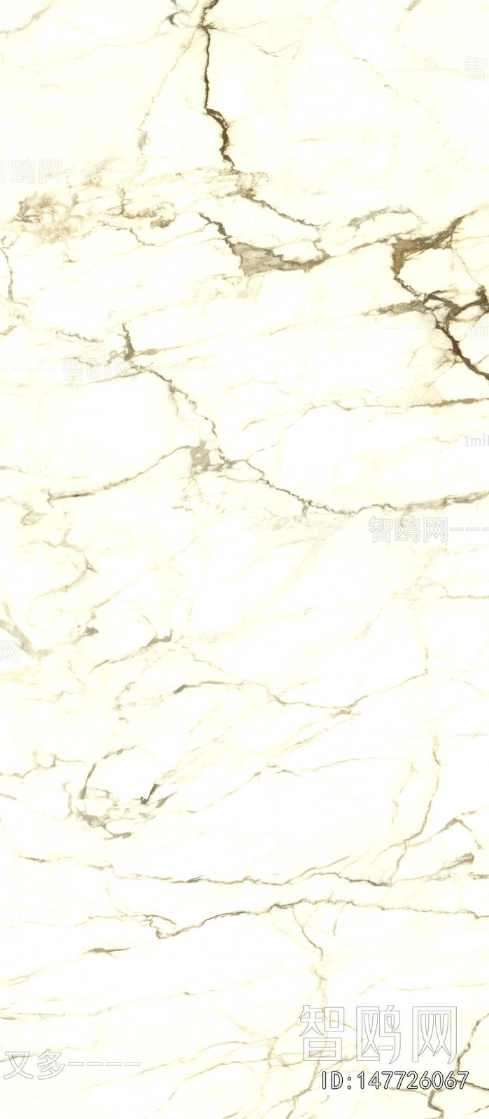 Marble Tiles