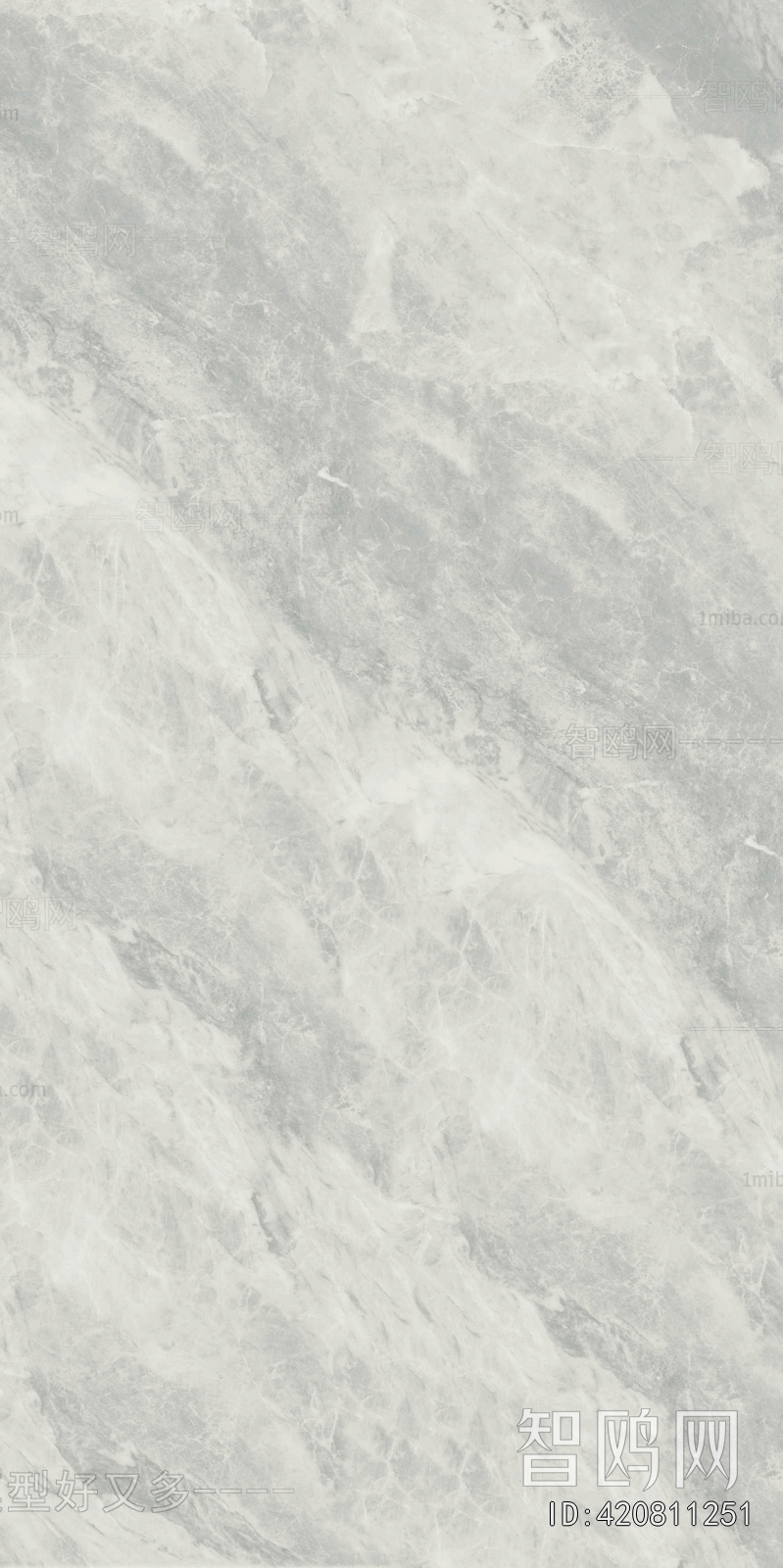 Marble Tiles