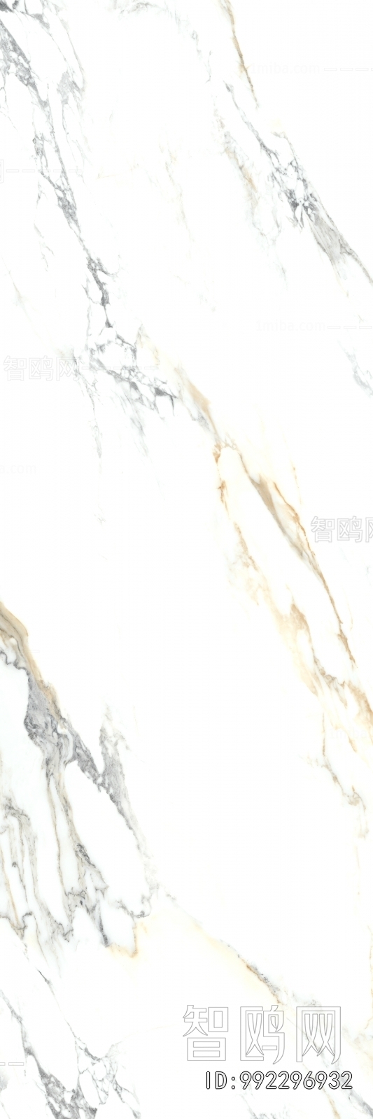 Marble Tiles