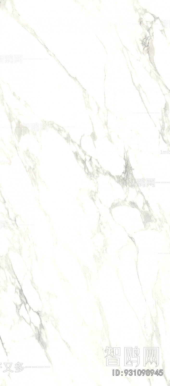 Marble Tiles